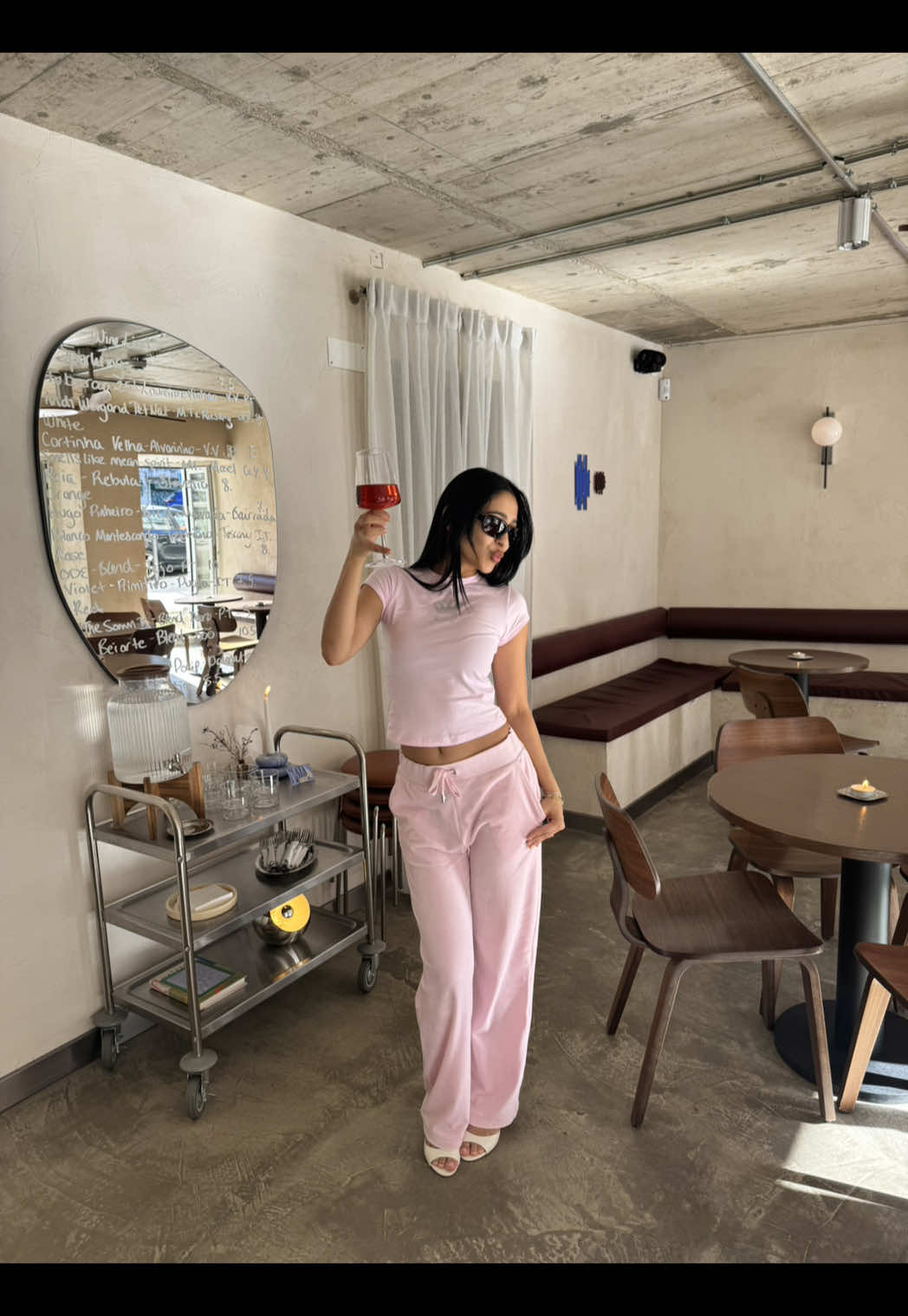 @zahra.omarji