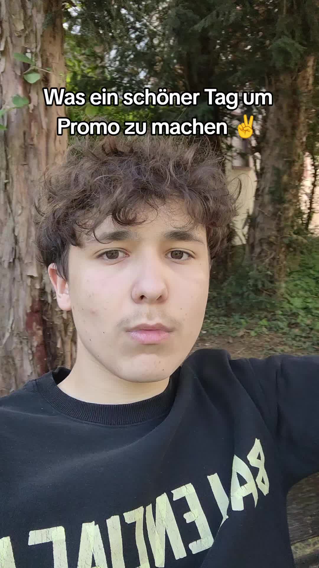 @Aladin
