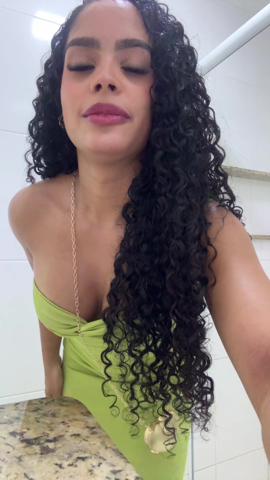 @Amanda Dias