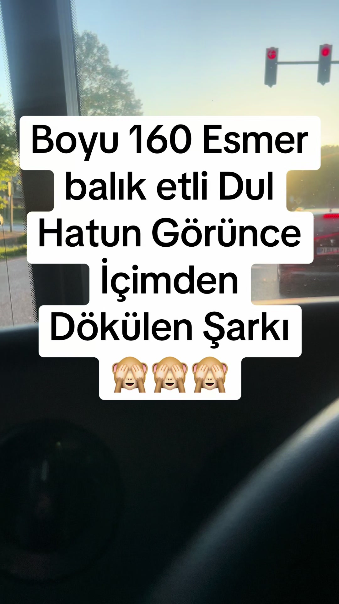 @✌️✌️✌️✌️🇩🇪🇩🇪🇹🇷🇹🇷
