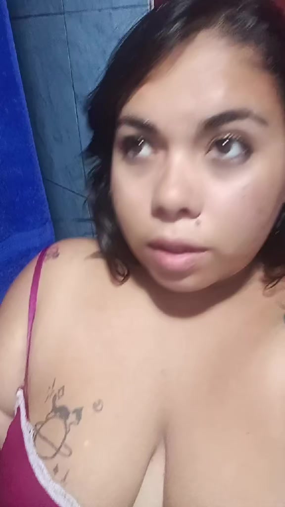 @kuky.69