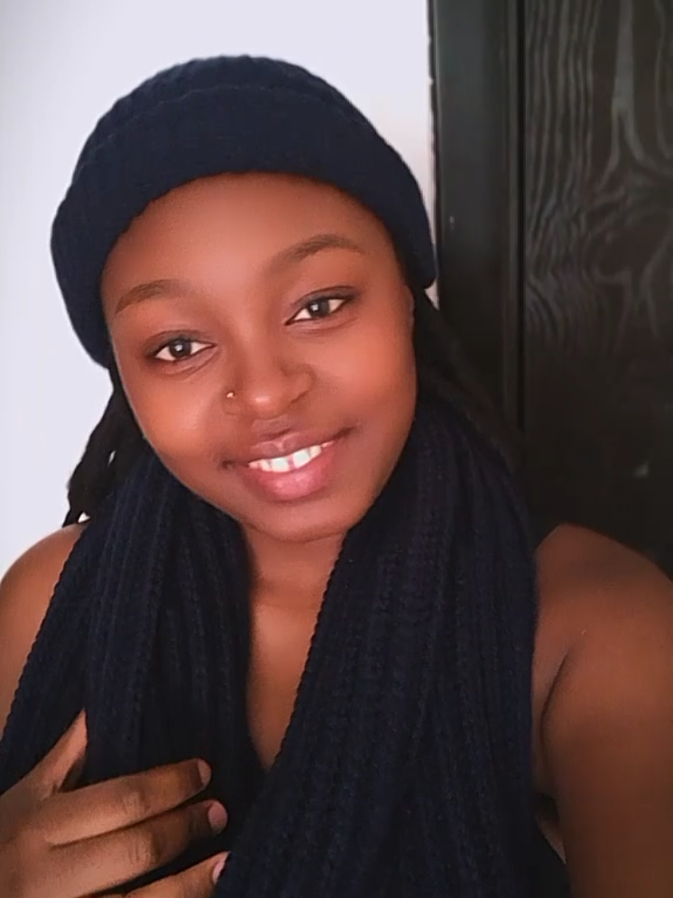 @rehema🌹