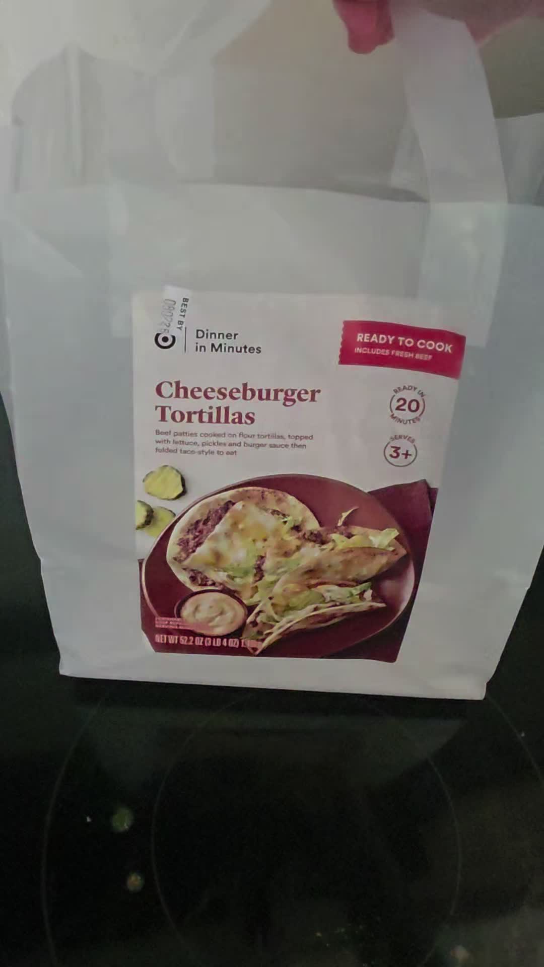 @Cas