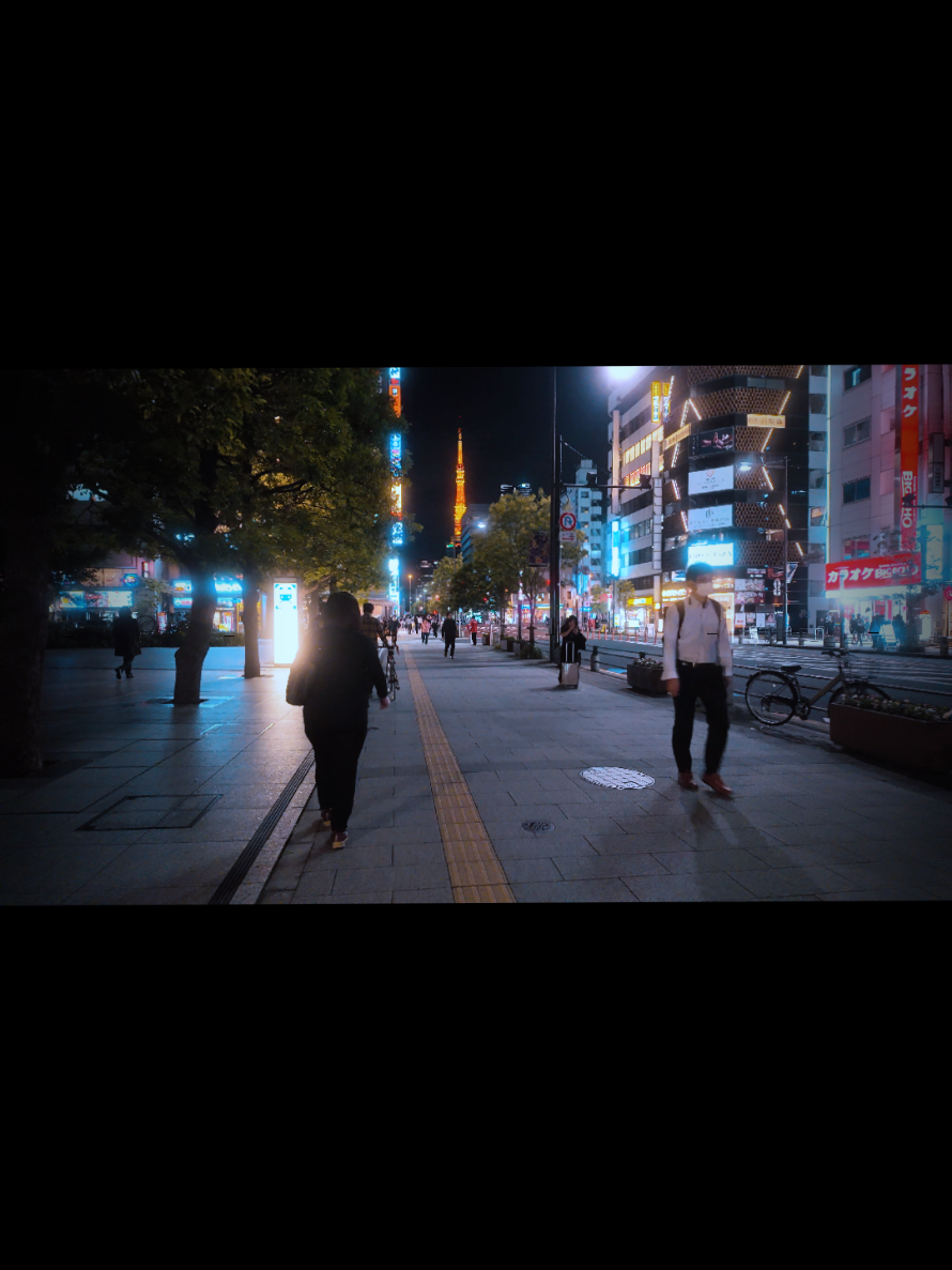 @📷kai🎥