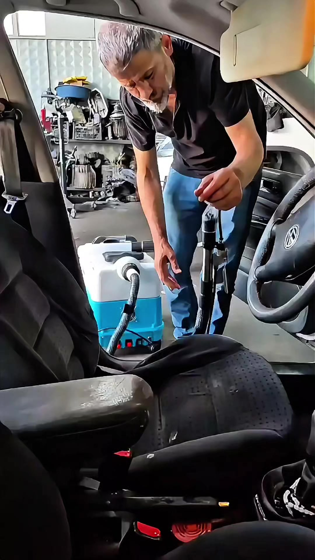 @cleanfastturkiye