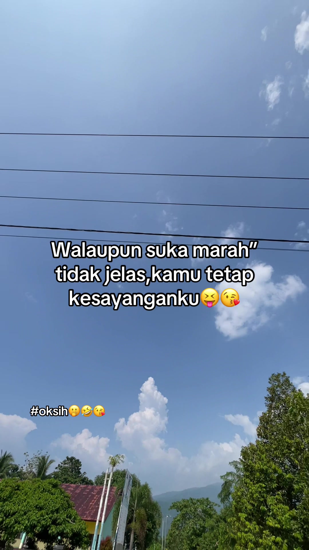 @Reza