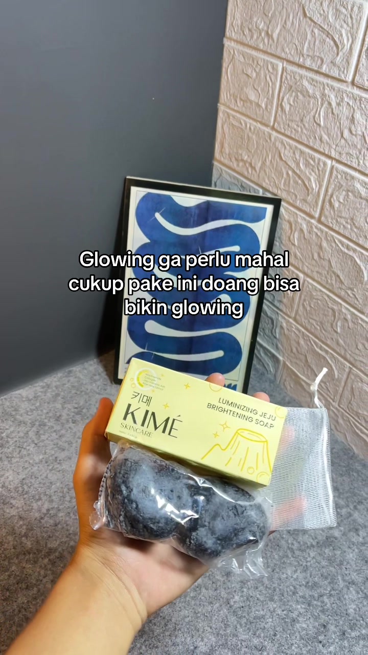@Fathanshop👑