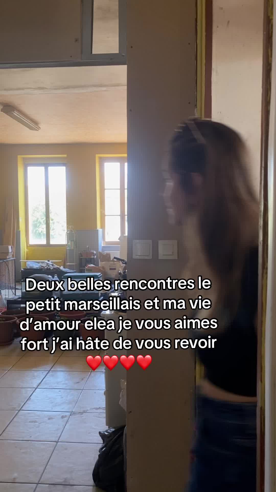 @LifeOfHannah🏳️⚧️🌸