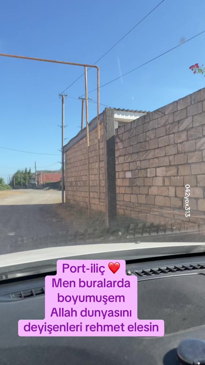 @042yox___
