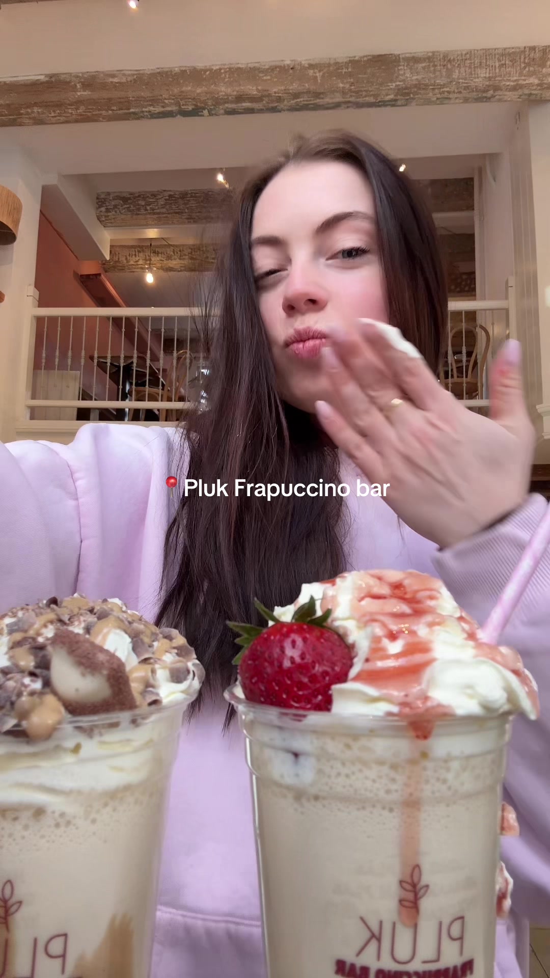 @Pluk Amsterdam