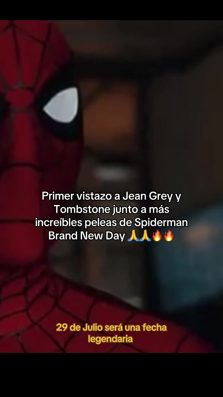 @IgnacioLuxxiano