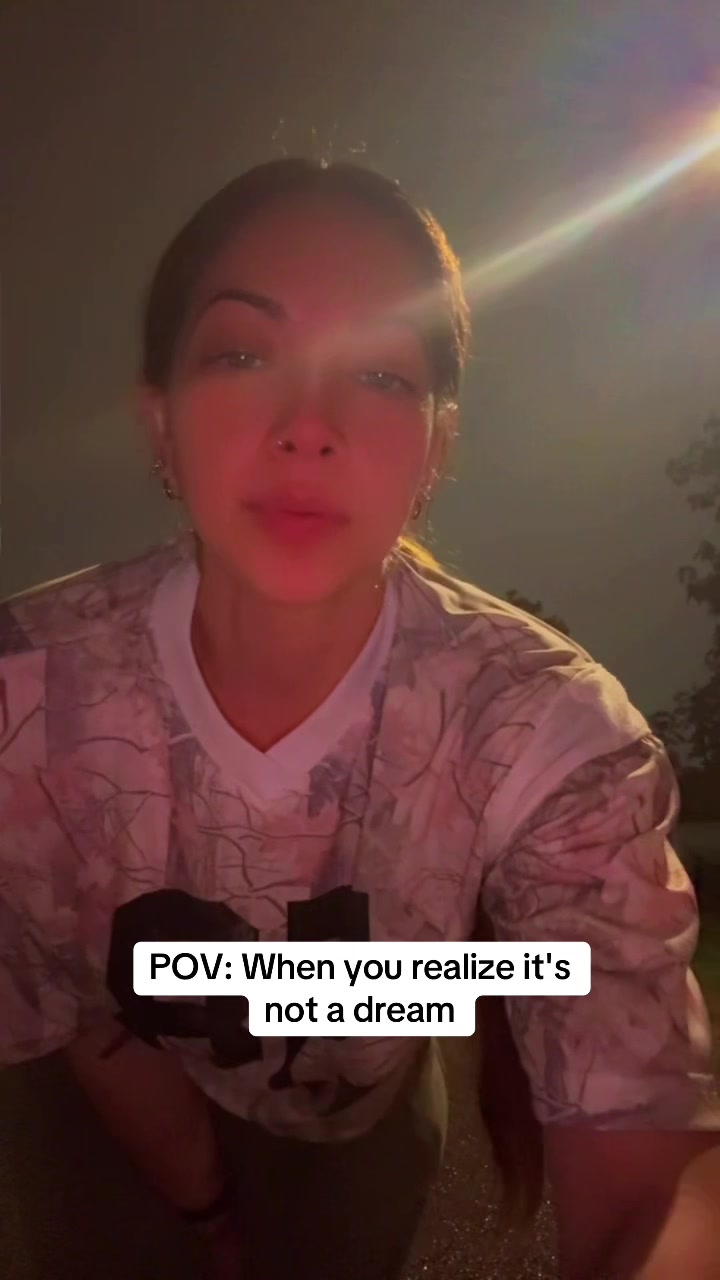@erikawithak16