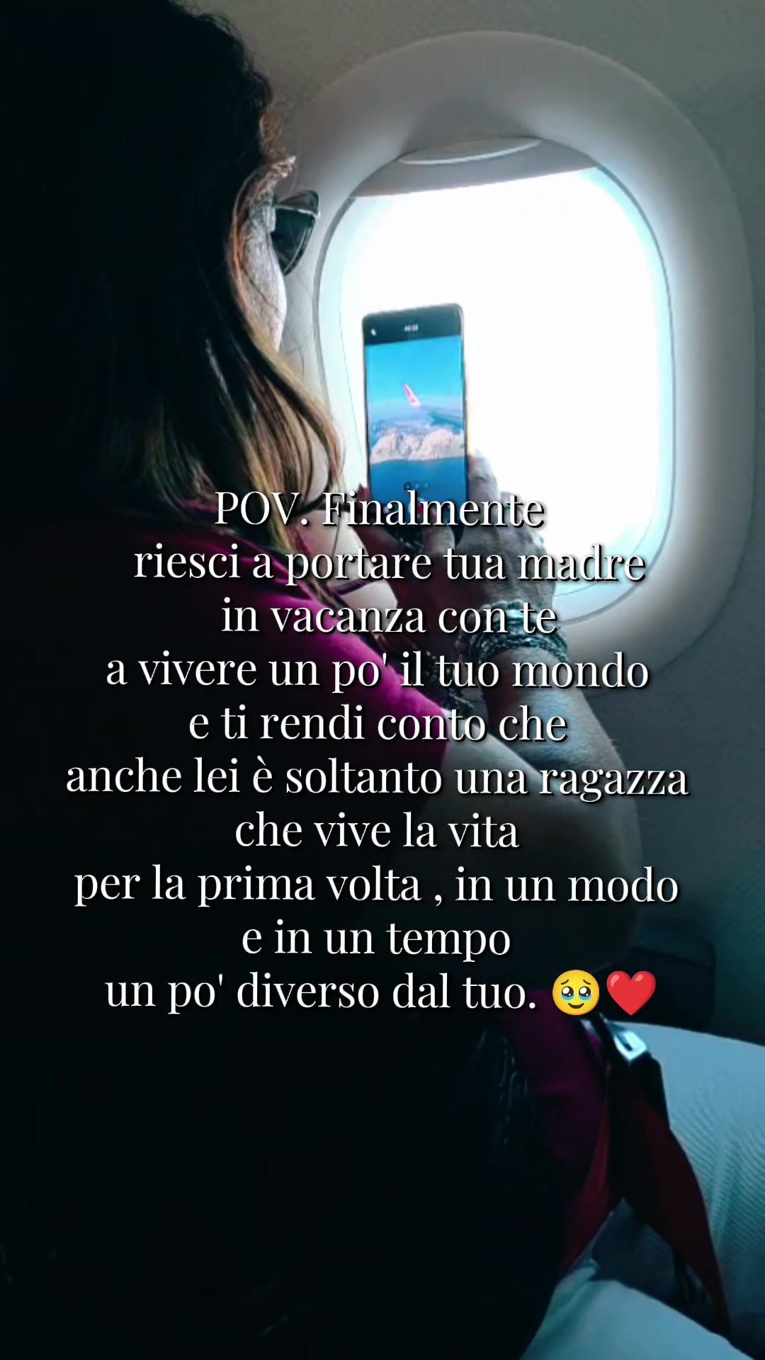 @MovewithChiara