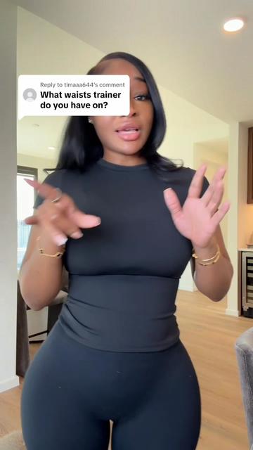 @Shamela