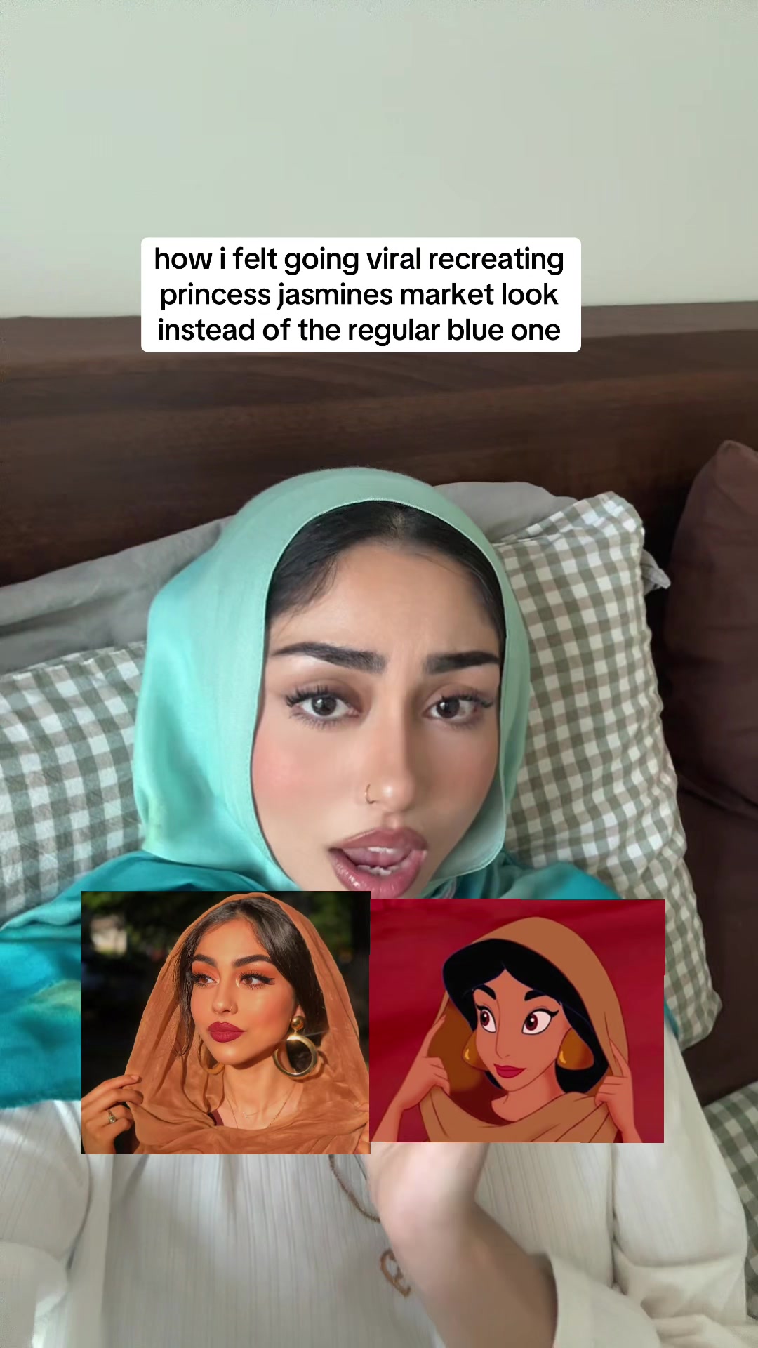 @saharayar
