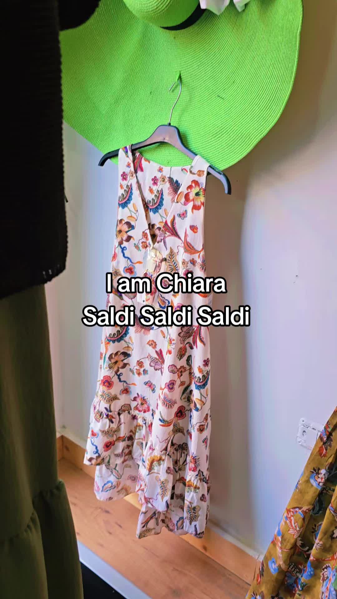 @chiara couture