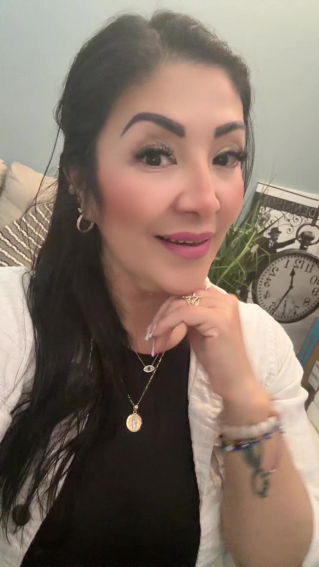 @✨️Lia’s Beauty ✨️💫🍀🧿🪬🙏🏻
