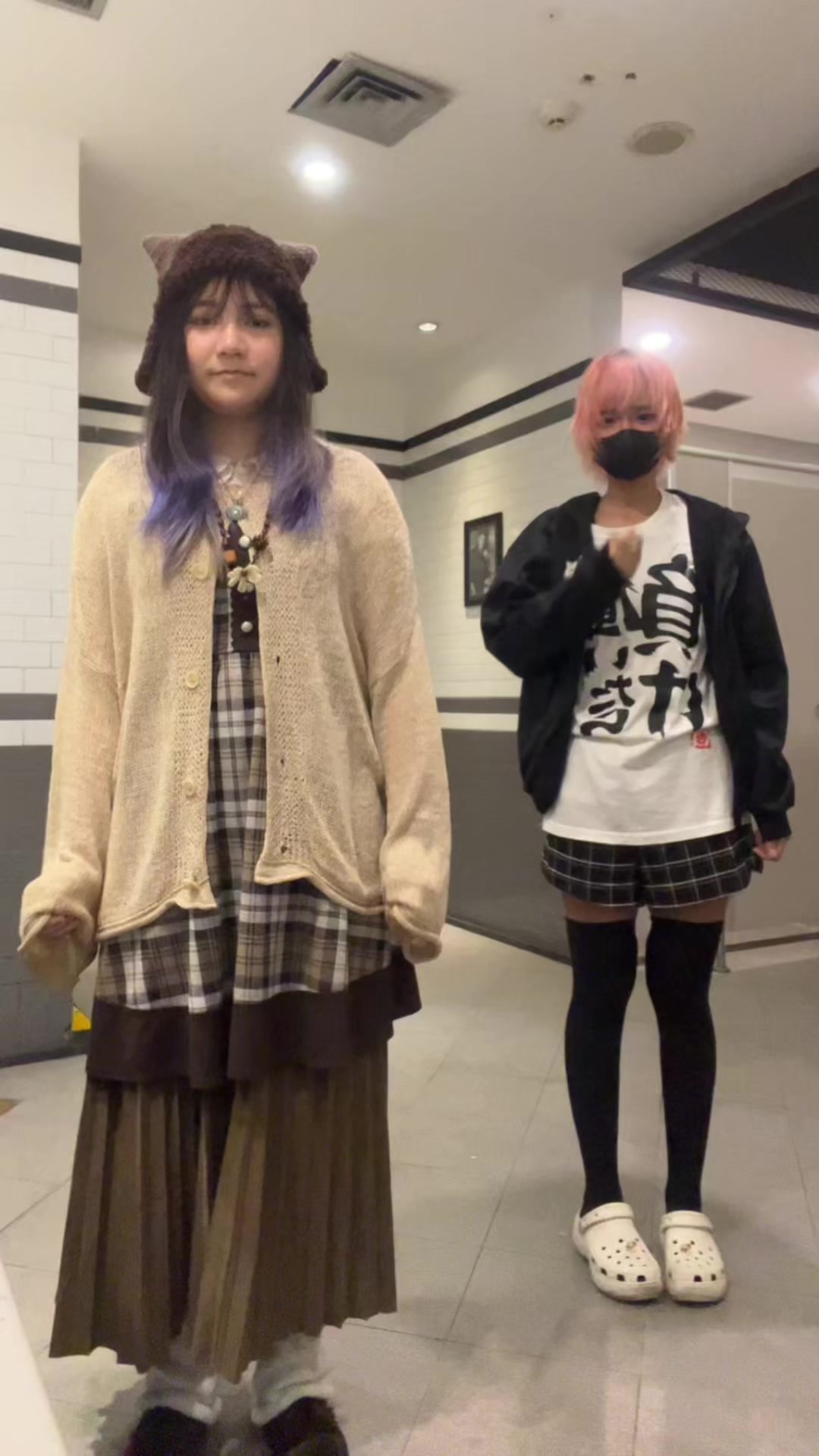 @yume