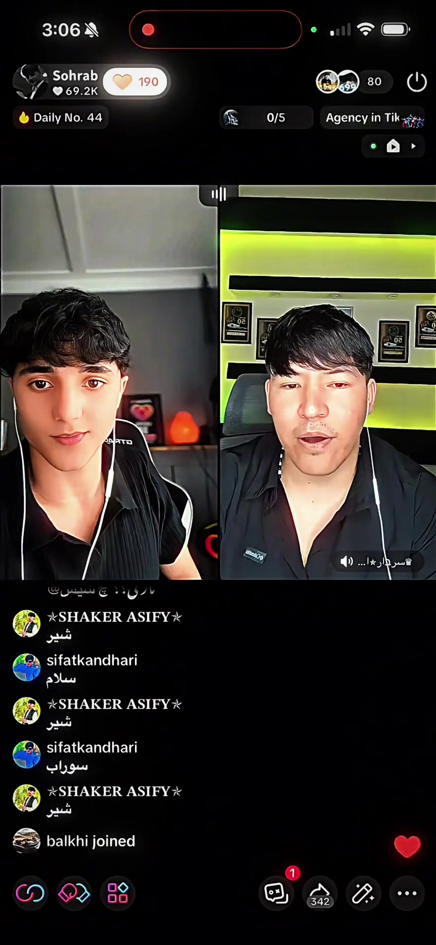 @𝗦𝗼𝗵𝗿𝗮𝗯