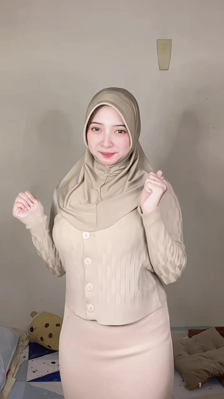 @sukaredvelvett