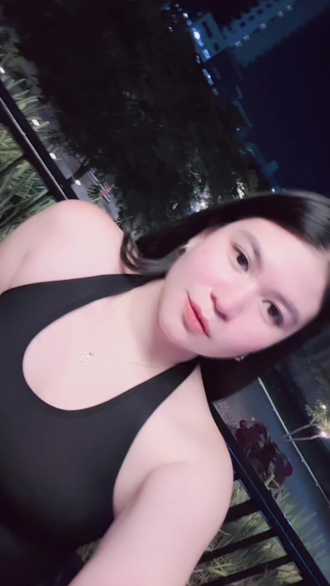 @Andrèe🍒