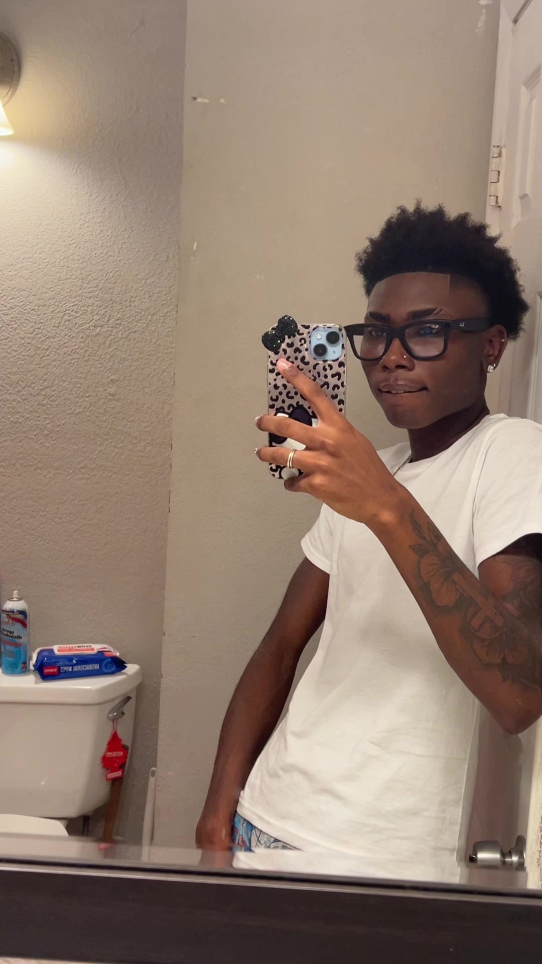 @imsokxnt