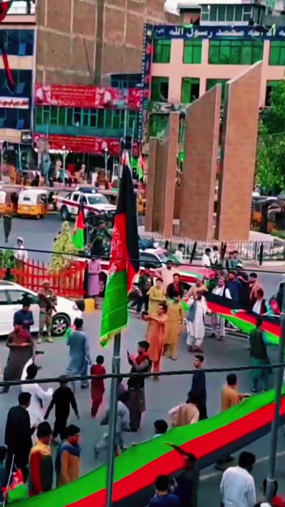 @shirzadnoorwali