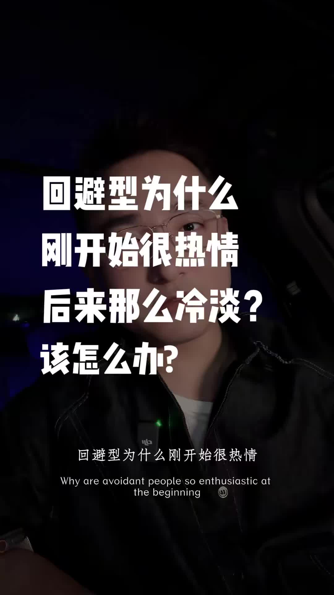@康叔