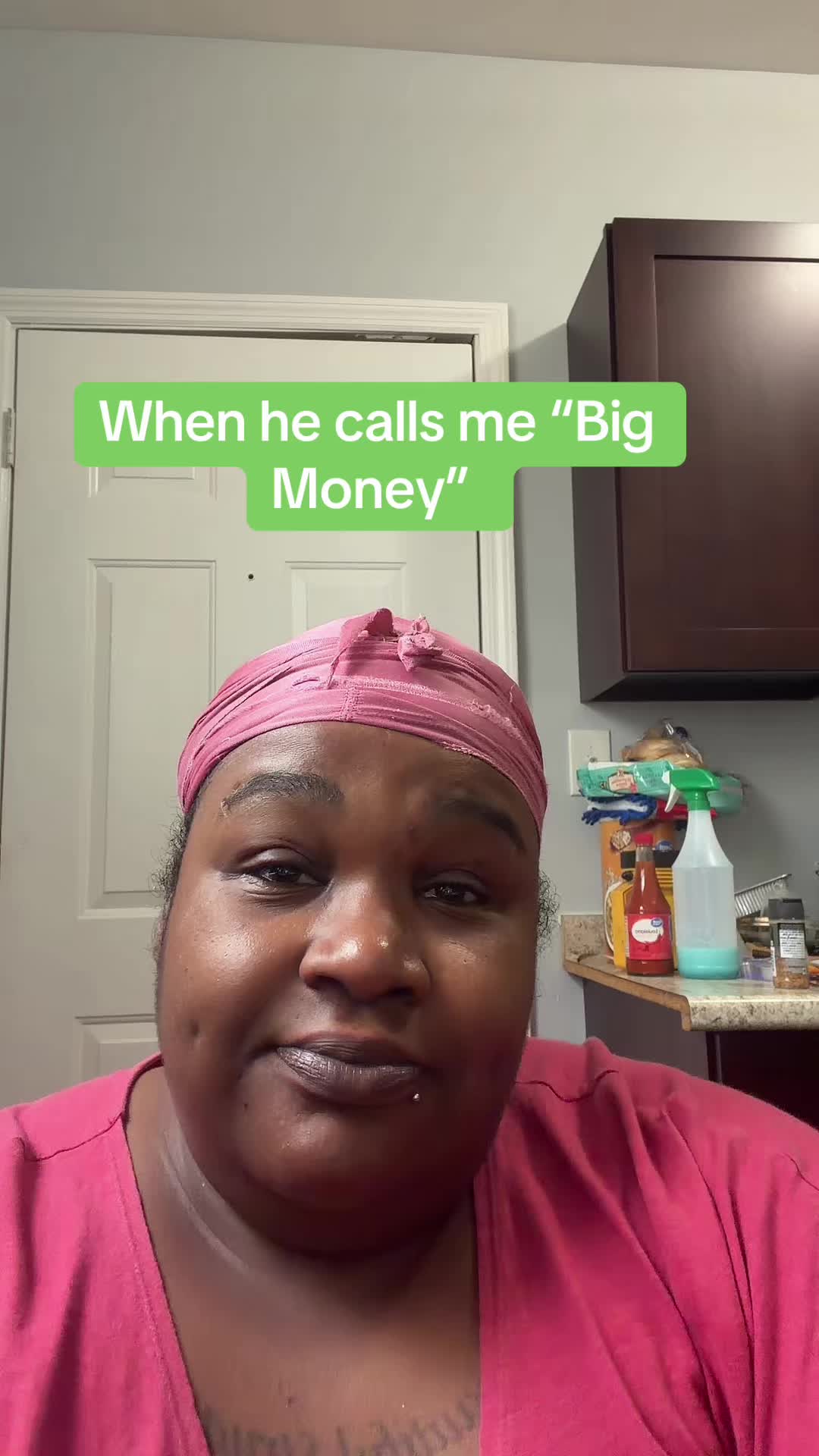 @MadameXsayz