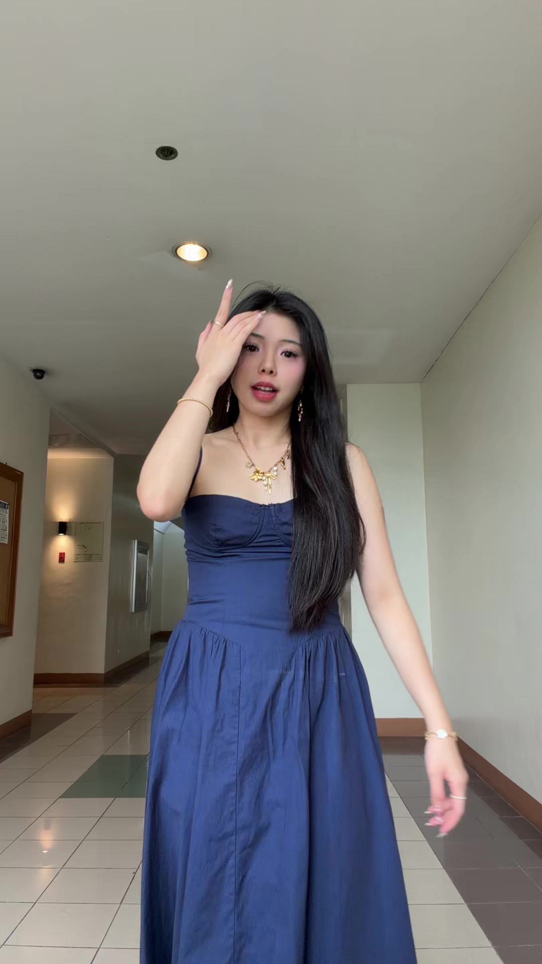@yasminsyy on ig