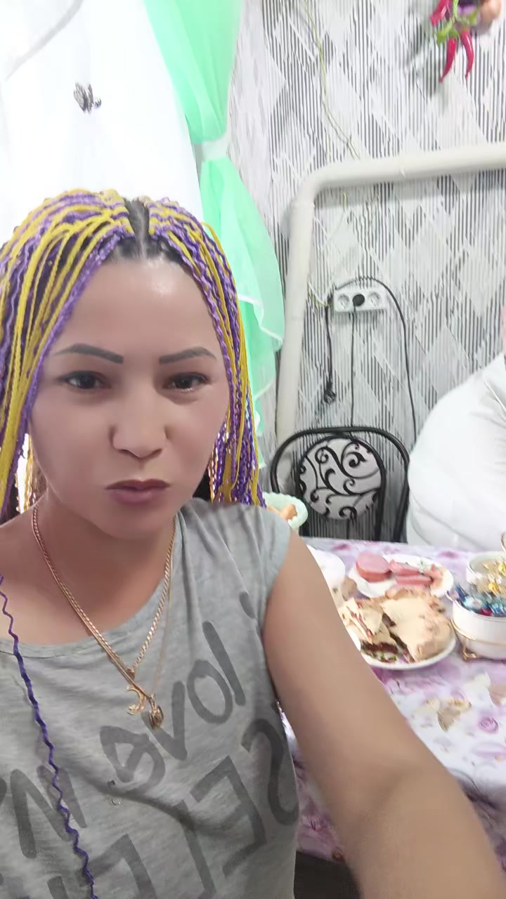 @🧿Счастливая 🧿