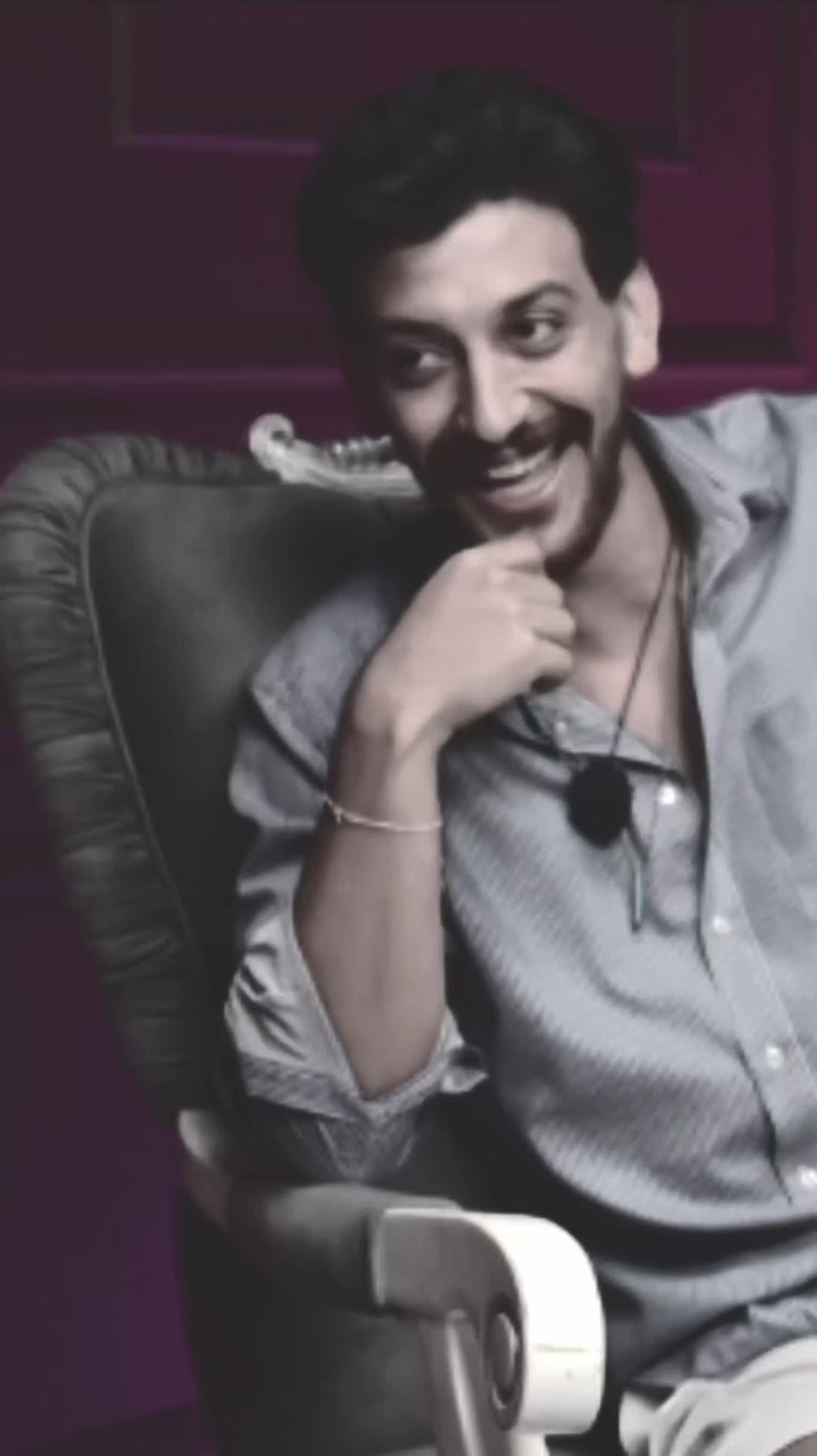 @qesma_wnasib7