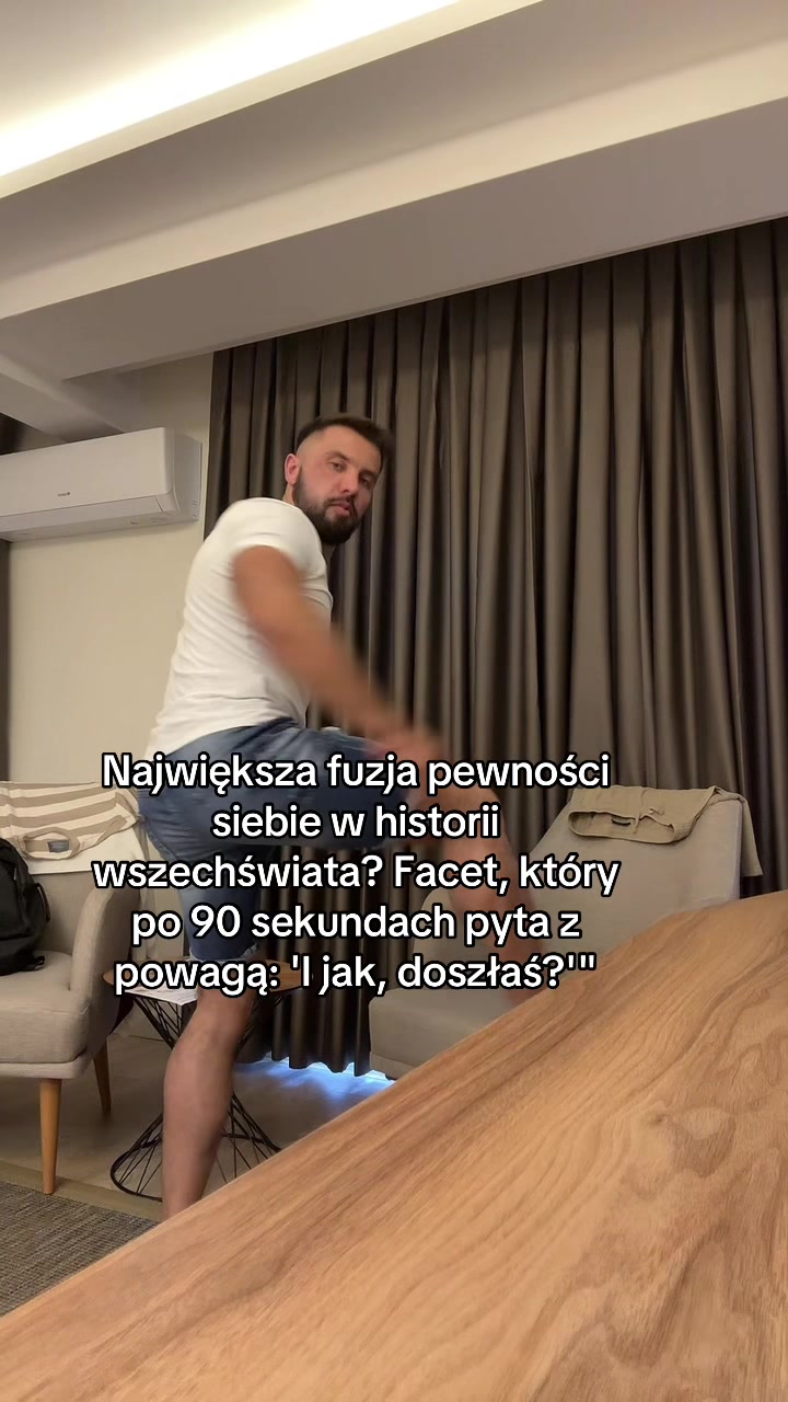 @PrzemoVIP
