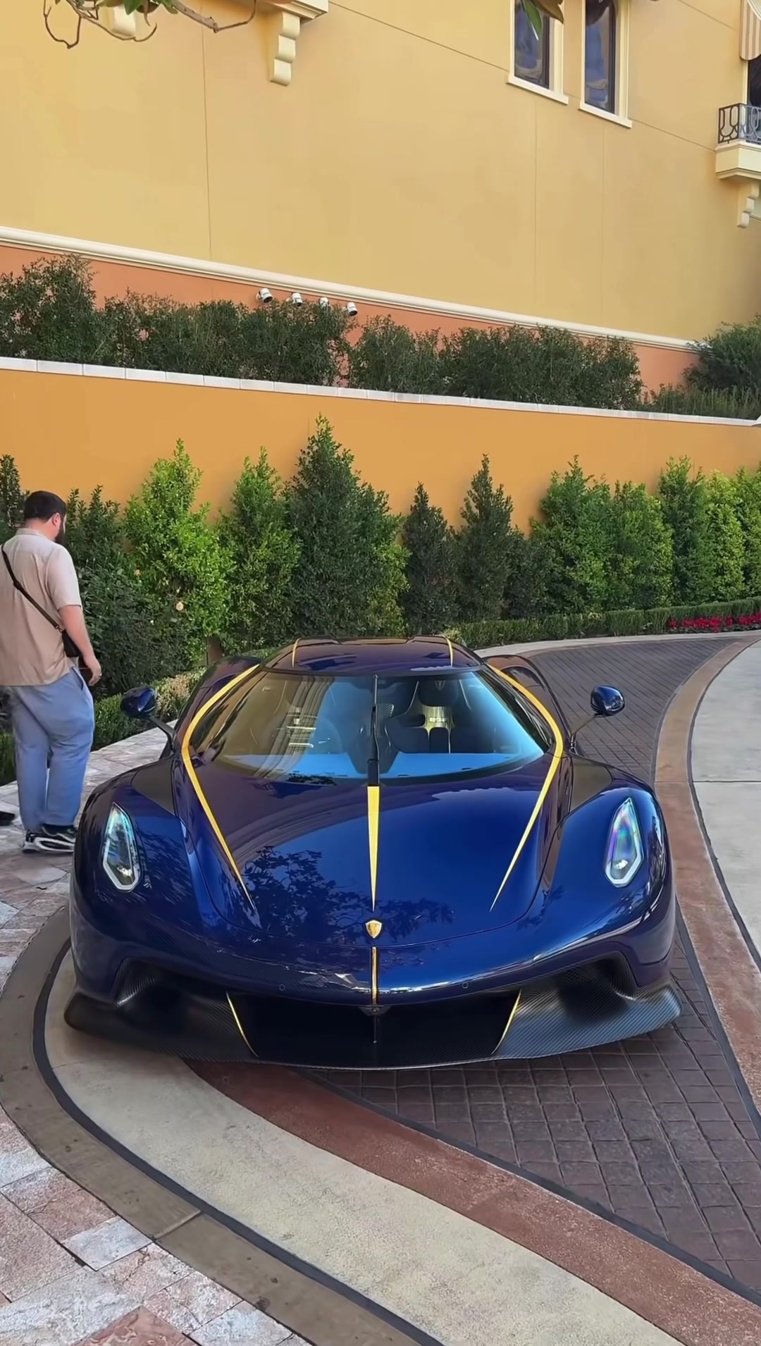 @Germancarspotter