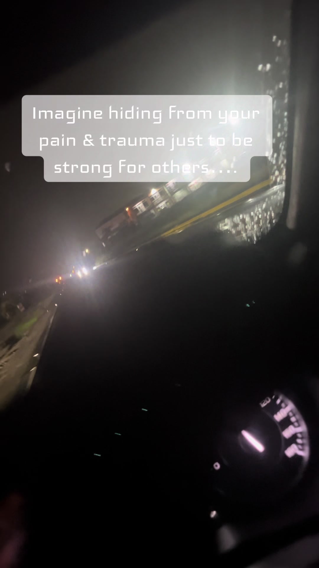 @islandrave