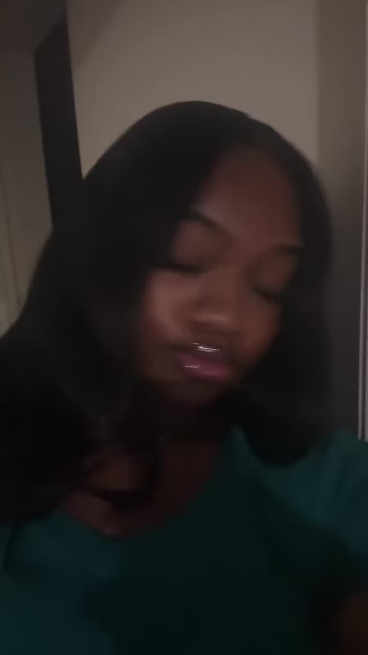 @alyse.