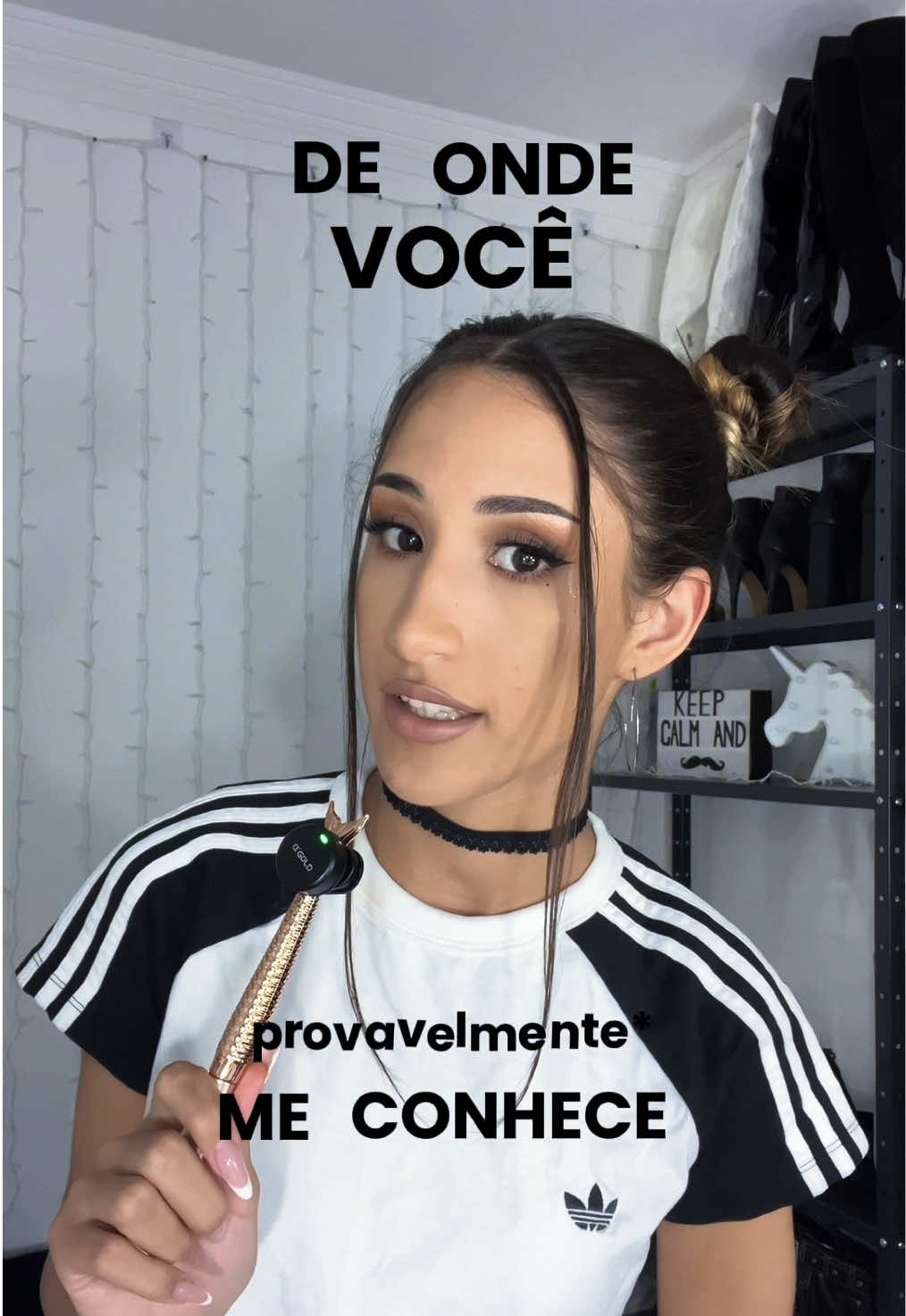 @victoriarosac