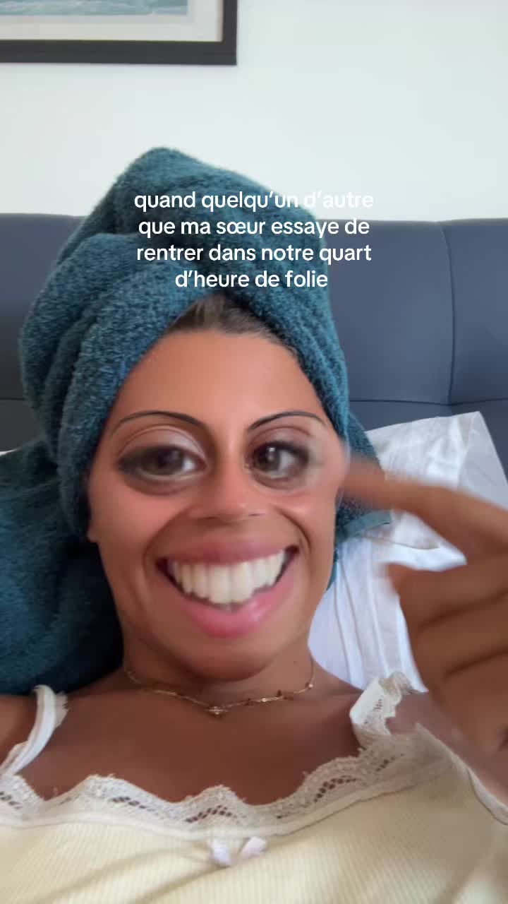 @emma