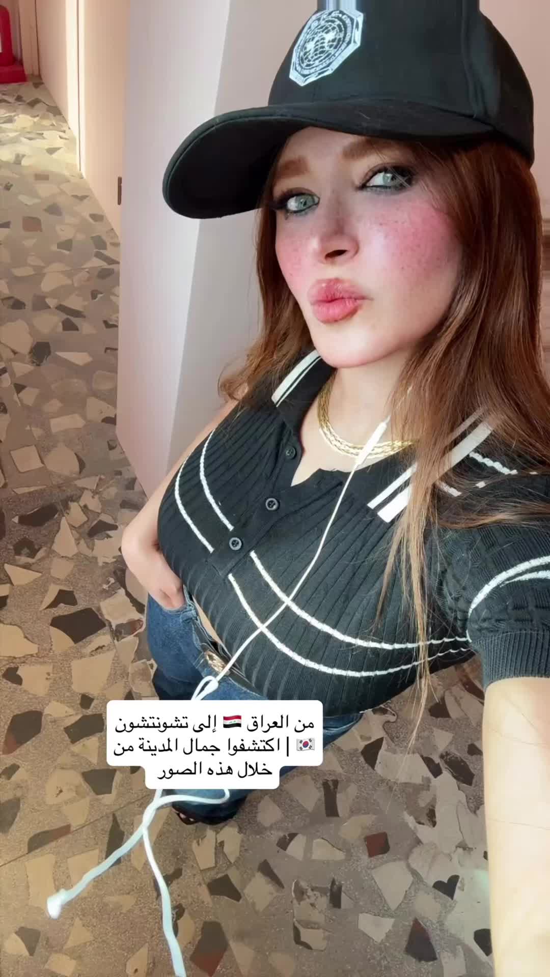 @inas_atta ایناس عطا