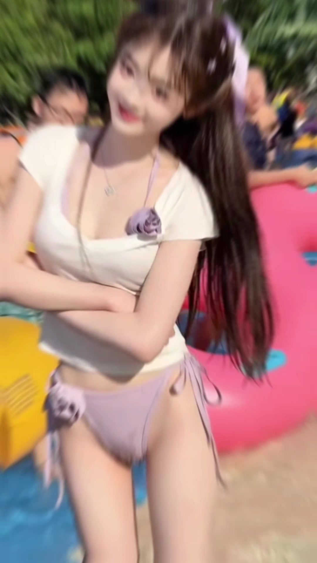 @Chinese_Girl91