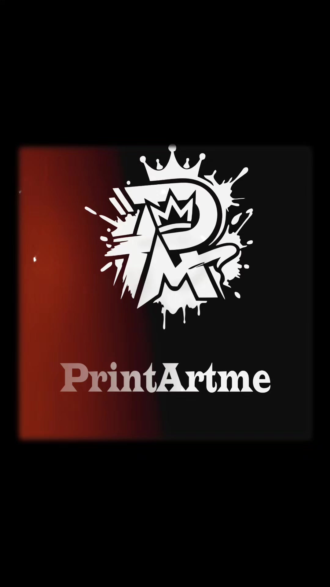 @PrintArtMe