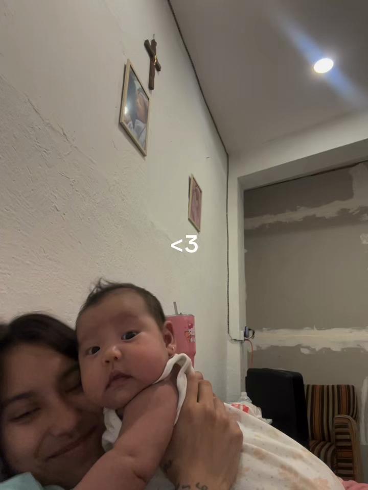 @cami d dey i mar <3