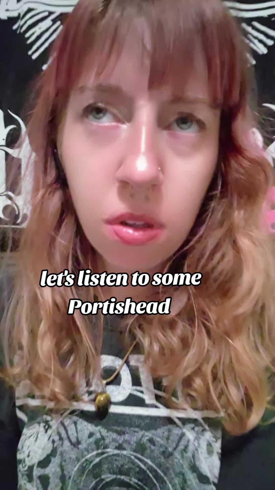 @Kat