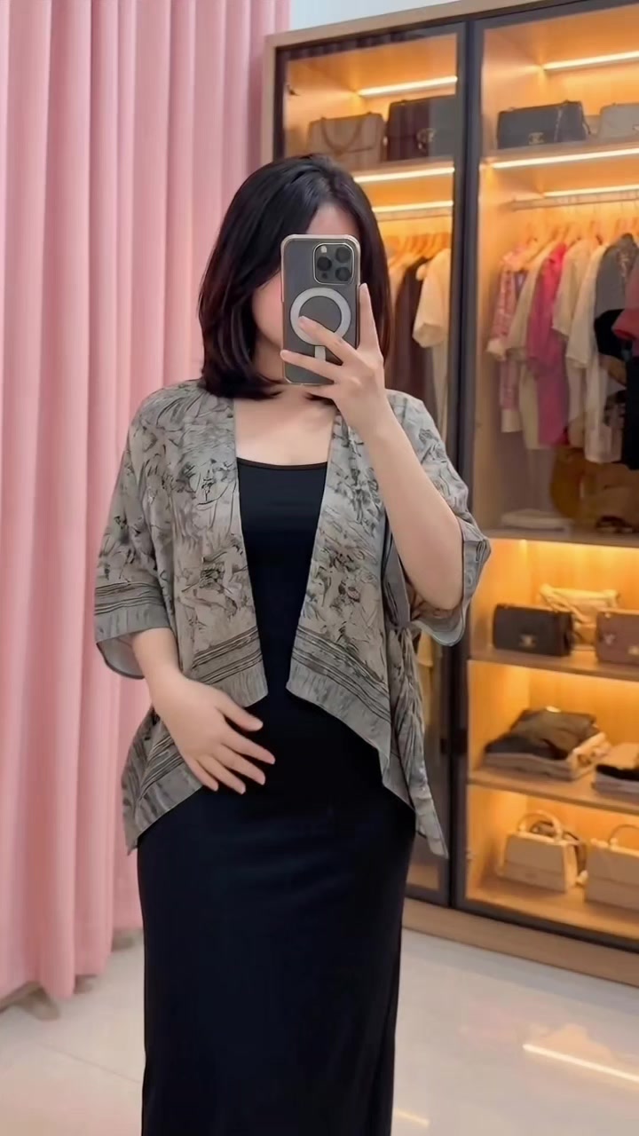 @Elzaakzl_