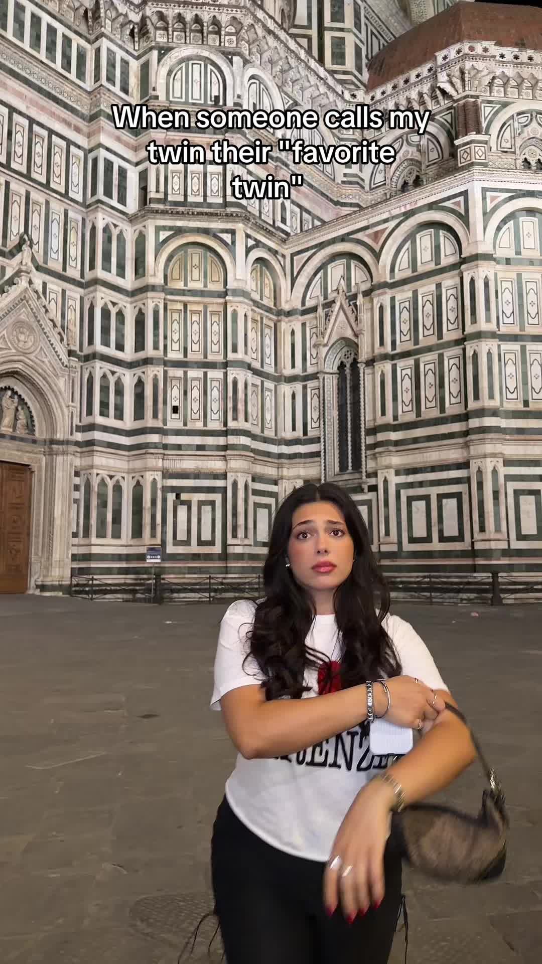 @Uglytwin