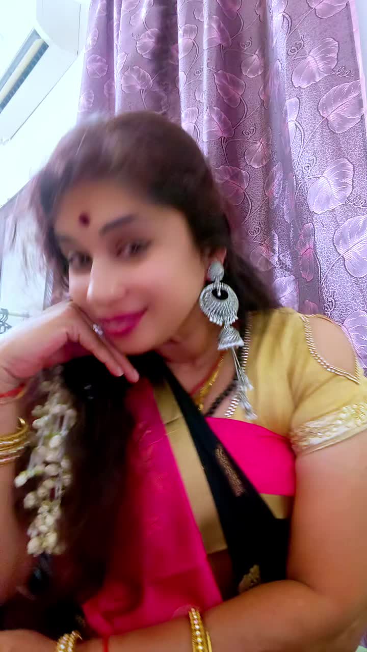 @Kokilavaani