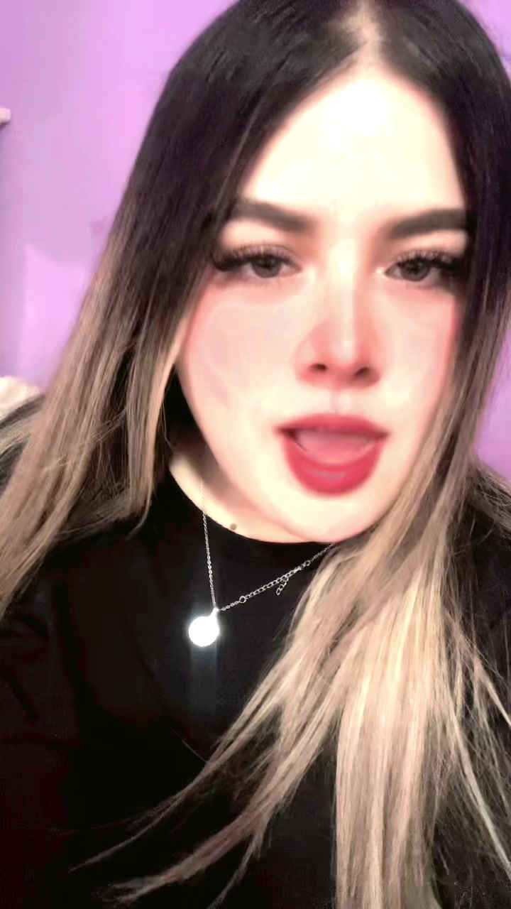 @Bianca Garcia♡
