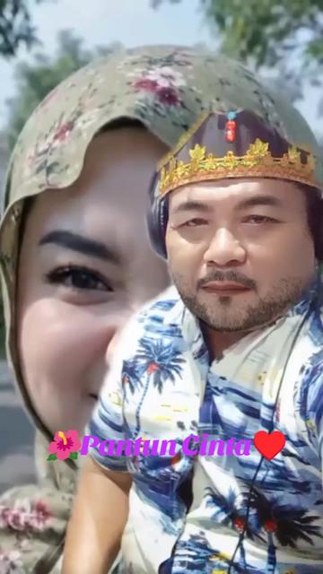 @╰ᴼᴰ╯Firman Tw࿐