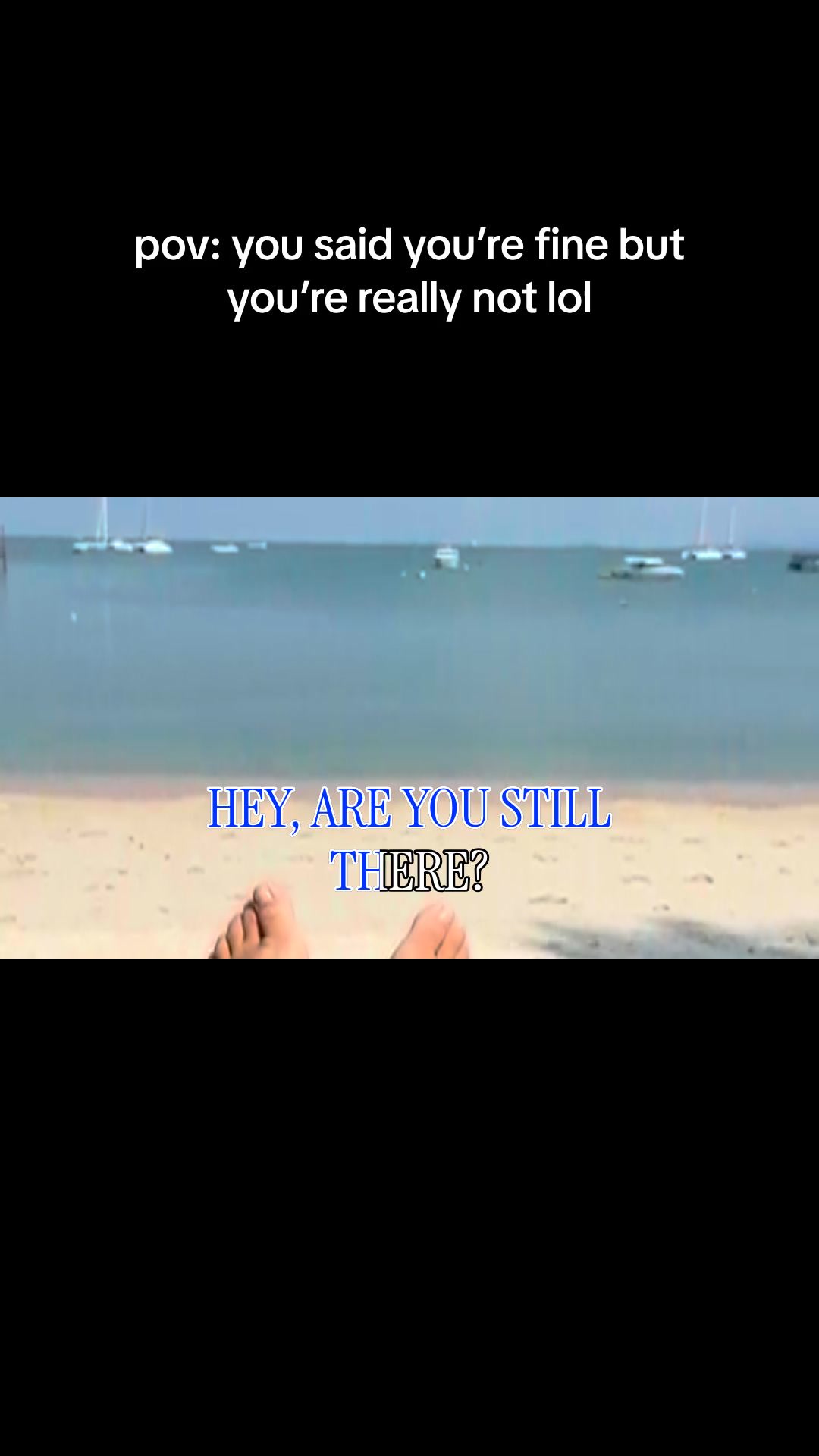 @seatuationship