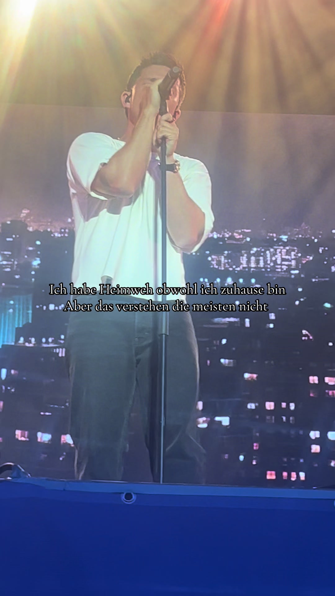 @„-verena-„